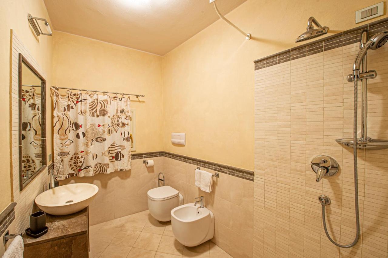 Villa Pratello Padenghe sul Garda Esterno foto